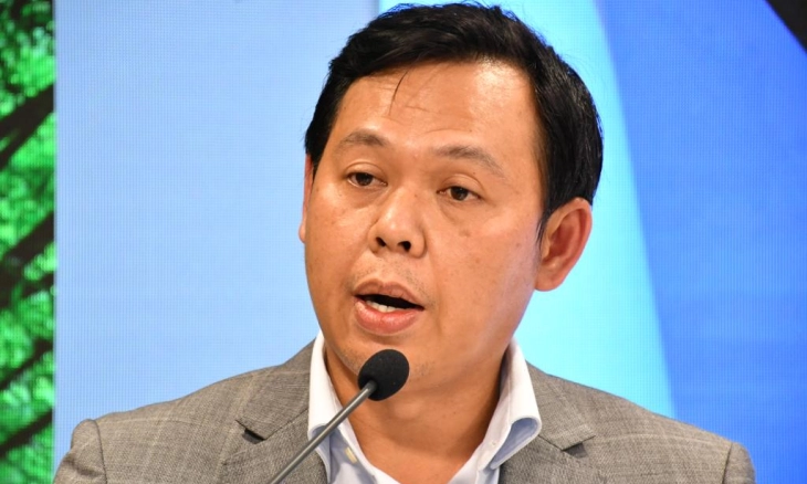 Ancaman Absen dari Forum G20 Tak Hormati Indonesia