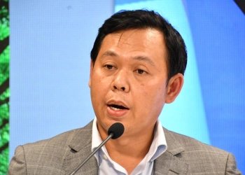 Ancaman Absen dari Forum G20 Tak Hormati Indonesia