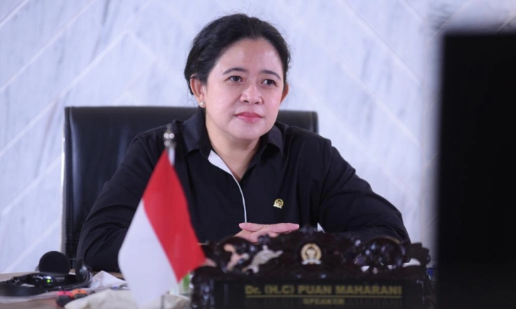 Hari HAM Sedunia, Tekankan Perlindungan Terhadap Perempuan