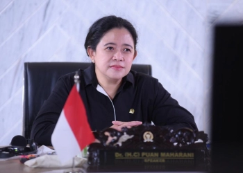 Hari HAM Sedunia, Tekankan Perlindungan Terhadap Perempuan