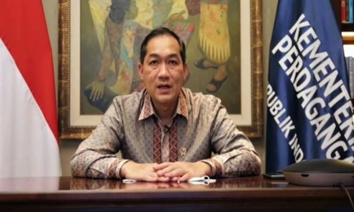 Integrasi Sistem Permudah Perijinan Ekspor Impor