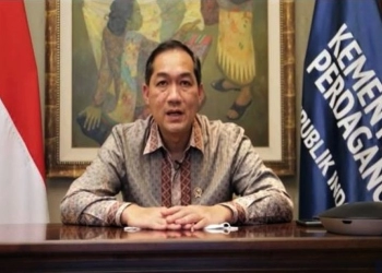 Integrasi Sistem Permudah Perijinan Ekspor Impor