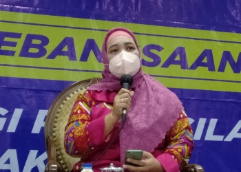 Awas! Kekerasan Seksual Incar Anak-anak Lalui Dunia Maya dan Game Online 
