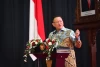 2021 Masih Menyisakan Benih-benih Instabilitas 