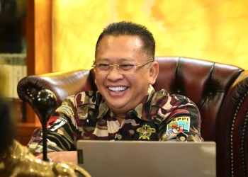 Pemerintah Diminta Pertimbangkan Menutup Sementara Akses Masuk ke Indonesia