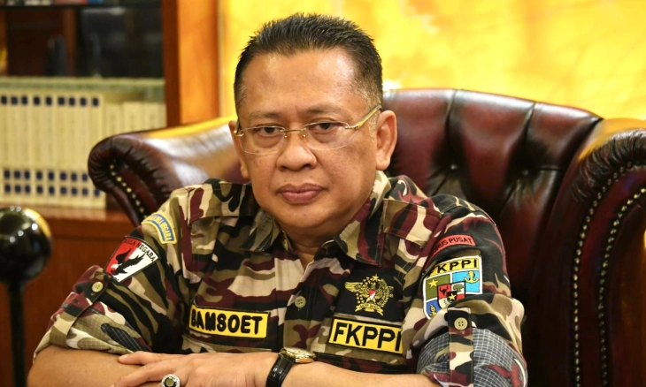 Pemangku Kepentingan Perlu Gencarkan Skrining