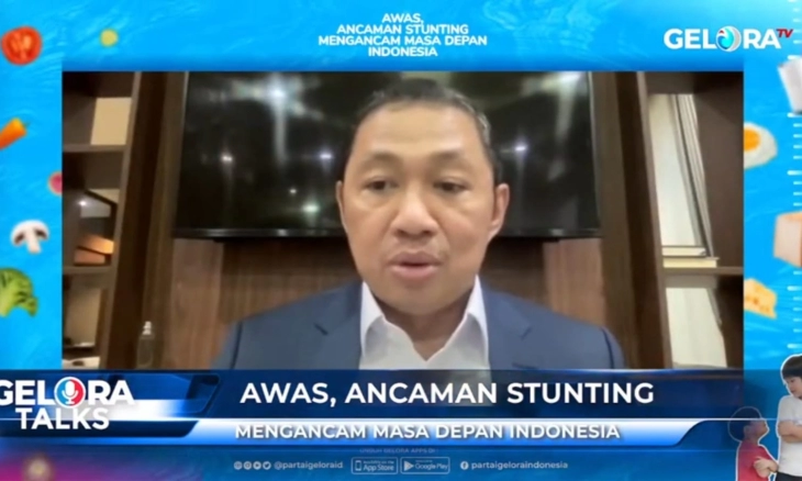 KKP Tangkap Dua Kapal Ikan Asing Berbendera Malaysia, Selamatkan Potensi Kerugian Rp19,9 Miliar