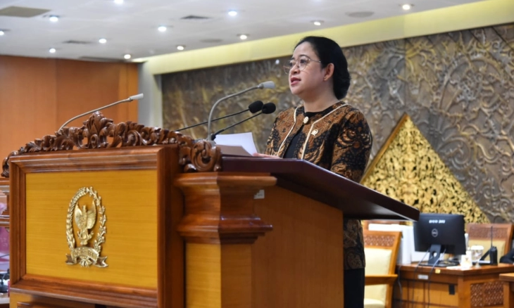 Kemenkes dan Satgas Covid-19 Diminta Jaga Kasus Omicron Tidak Meluas 