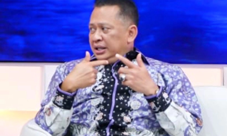 Masyarakat Tak Perlu Panik Meski Ditemukan Kasus Omicron 