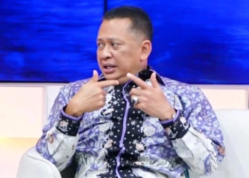 Masyarakat Tak Perlu Panik Meski Ditemukan Kasus Omicron 