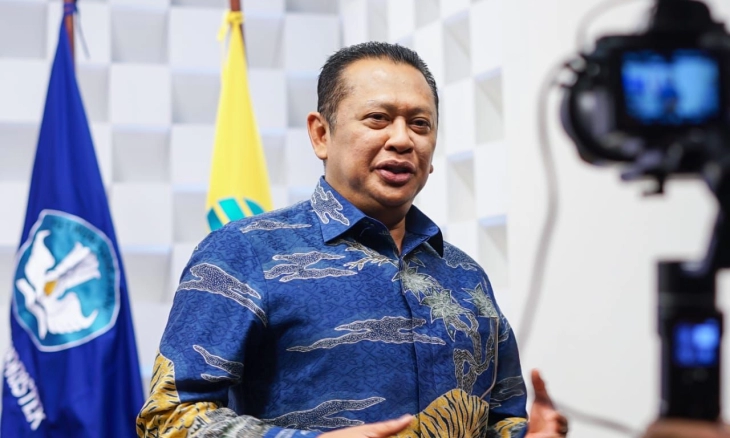 Pemerintah Diminta Lebih Baik Lagi Kendalikan Pandemi
