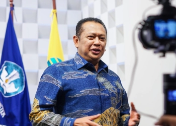 Masyarakat Mulai Abai Prokes, Pemda dan Satgas Harus Beri Perhatian