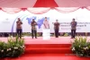 Ekonomi Nasional Mulai Pulih 