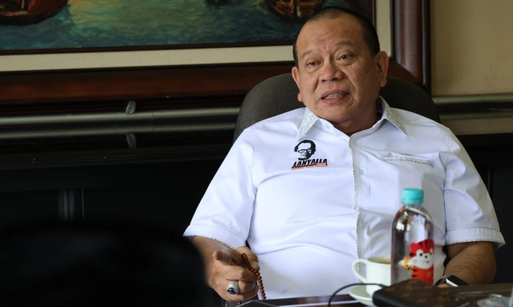 Waspadai Penipuan di Masa Pandemi 