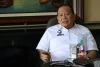 Waspadai Penipuan di Masa Pandemi 