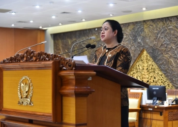 Pelaksanaan Pemberian Vaksin Booster Harus Dipersiapkan Secara Matang 
