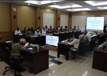  Lebih Suka Gunakan Kendaraan Pribadi, Wisatawan ke Jogja Tingkatkan Beban Lalu Lintas