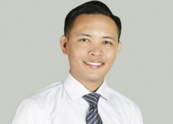 Usulan Pengunduran Pemilu Tabrak Konstitusi 