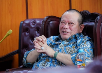 Pemkab Jember Harus Segera Lakukan Penanganan Pasca Bencana
