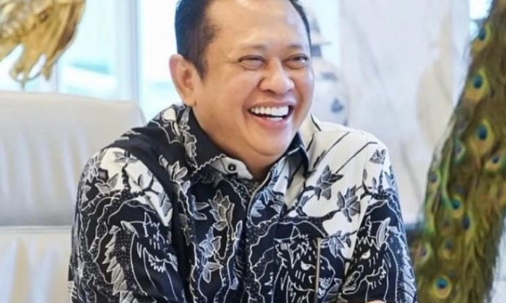 Opsi PJJ Perlu Dipertimbangkan Kembali 