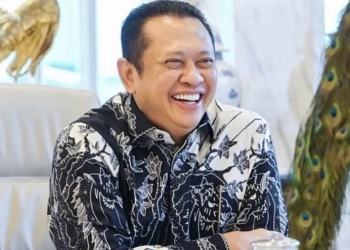 Opsi PJJ Perlu Dipertimbangkan Kembali 