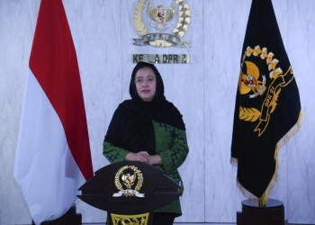 Akomodir Perempuan dalam Kepengurusan, PBNU Diapresiasi