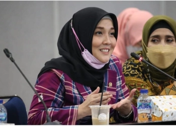 Jadi Ibu Kota Negara, Perlindungan Hutan Kaltim Harus Dijamin 