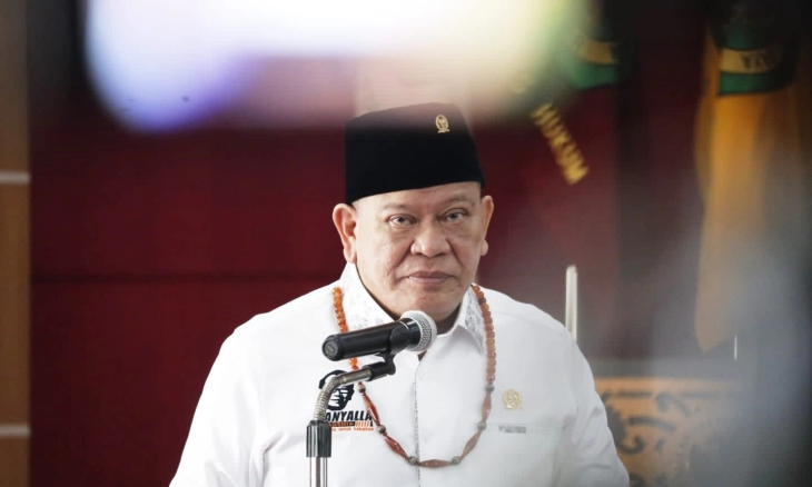 Penonaktifan BPJS Warga Miskin Jatim Disesalkan