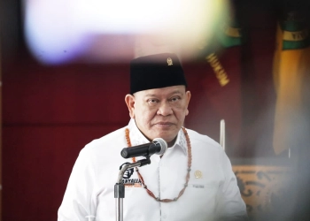 Penonaktifan BPJS Warga Miskin Jatim Disesalkan