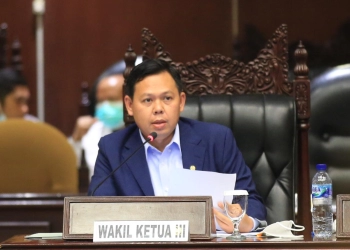 Satu Juta Sarjana Berstatus Pengangguran