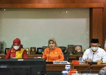 Ketidakseimbangan dan Kesenjangan Jadikan Pekerja Rawan Eksploitasi