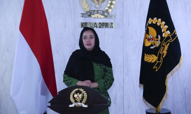 Sel Kerangkeng di Langkat Diminta Diusut Tuntas