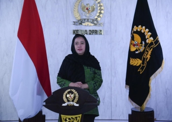 Sel Kerangkeng di Langkat Diminta Diusut Tuntas