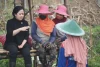 Polisi Harus Berantas Sindikat Mafia Pupuk Bersubsidi