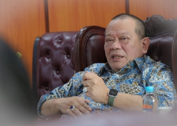 Warga Jatim Diminta Waspadai Ancaman DBD