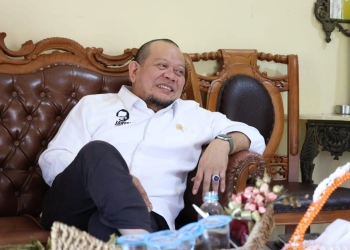 Jadi Tuan Rumah KTT Youth 20, Indonesia Diharap Adopsi Teknologi Baru