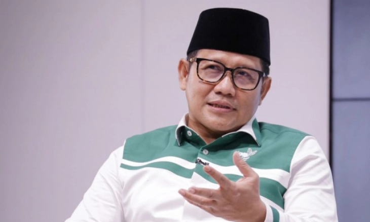 Kepolisian Diminta Usust Temuan Ribuan Limbah Bekas Antigen di Selat Bali