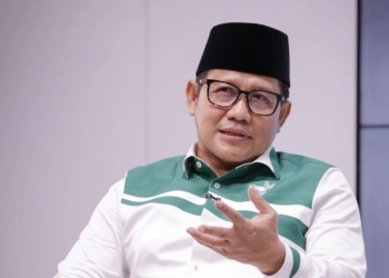 Kepolisian Diminta Usust Temuan Ribuan Limbah Bekas Antigen di Selat Bali
