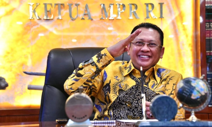 Krisis Kesehatan Belum Berakhir