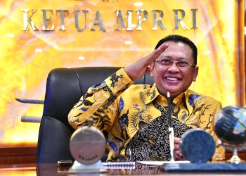 Krisis Kesehatan Belum Berakhir