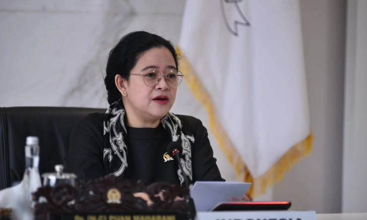 UU TPKS Resmi Diundangkan, Pemerintah Diminta Segera Terbitkan Aturan Turunan