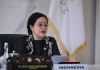 Jadi Juara Umum Singapore Open 2022, Pemerintah Diminta Tingkatkan Pembinaan