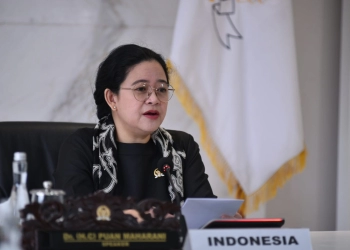 Jadi Juara Umum Singapore Open 2022, Pemerintah Diminta Tingkatkan Pembinaan
