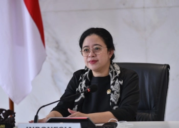 RUU TPKS Hadiah bagi Kaum Perempuan di Hari Kartini