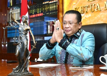 SE Menag Dinilai sebagai Tanggung Jawab Negara