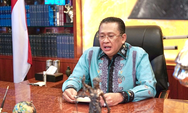 Makin Banyak Lansia yang Terpapar Covid-19, Pemerintah Diminta Lebih Peduli