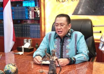 Makin Banyak Lansia yang Terpapar Covid-19, Pemerintah Diminta Lebih Peduli