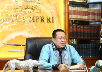 Minyak Goreng Bersubsidi Masih Sulit Ditemukan