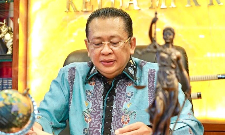 Perlu Ada Standar Sanksi Pelanggar Prokes Covid-19