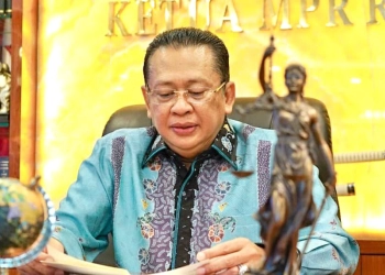 Perlu Ada Standar Sanksi Pelanggar Prokes Covid-19